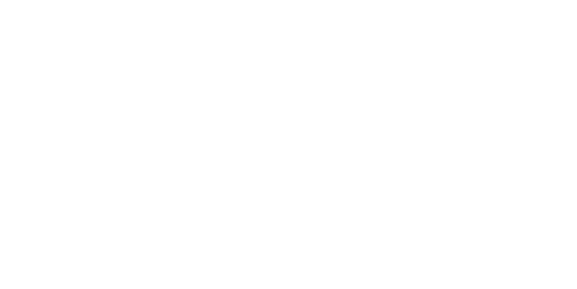 Mighty Men Movement